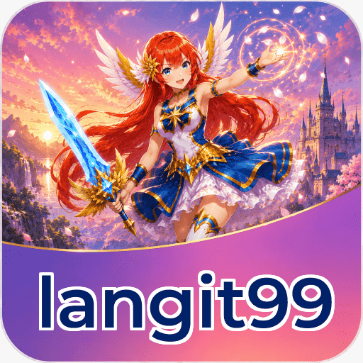langit99