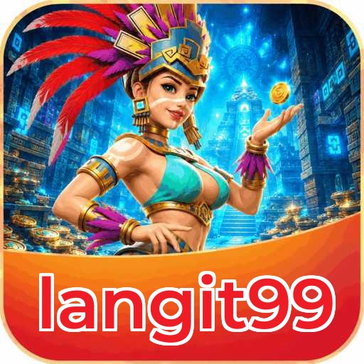 langit99