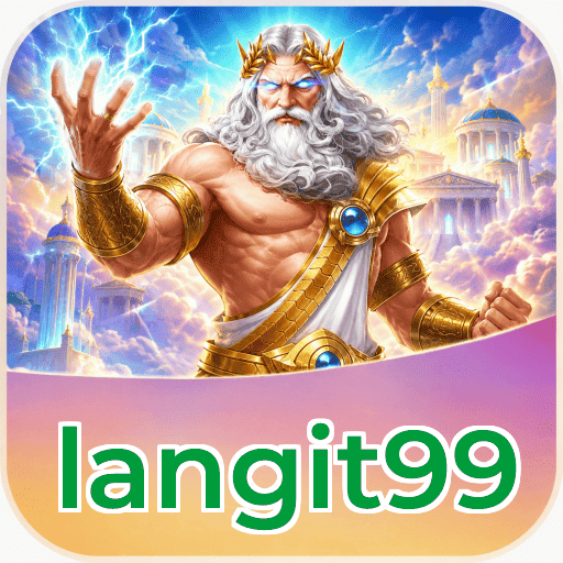 langit99 APK Indonesia - Panduan Lengkap dan Tutorial