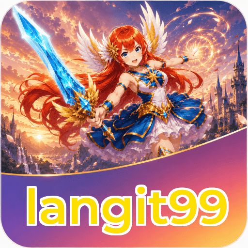 langit99