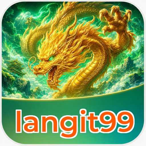 langit99