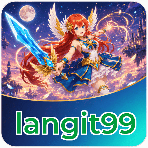 langit99