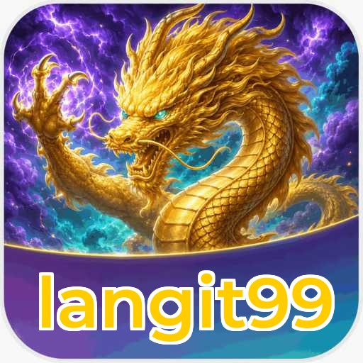 langit99 - Peningkatan performa dan UI/UX terbaru