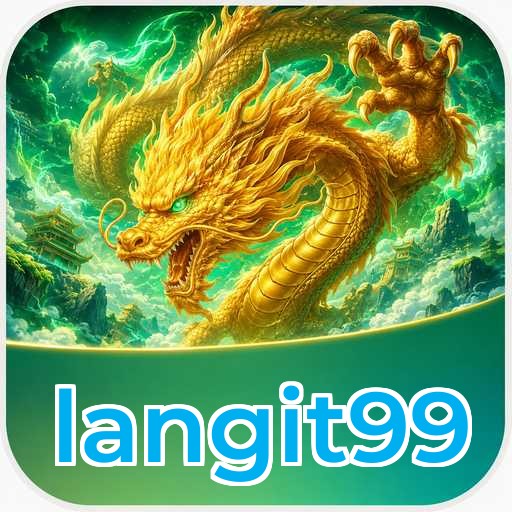 langit99