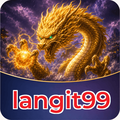 langit99 APK Indonesia - Panduan Lengkap dan Tutorial