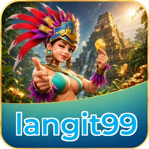 langit99