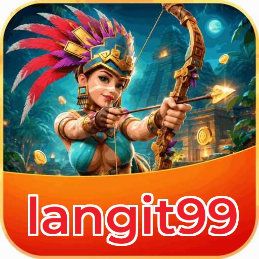langit99 APK Indonesia - Panduan Lengkap dan Tutorial