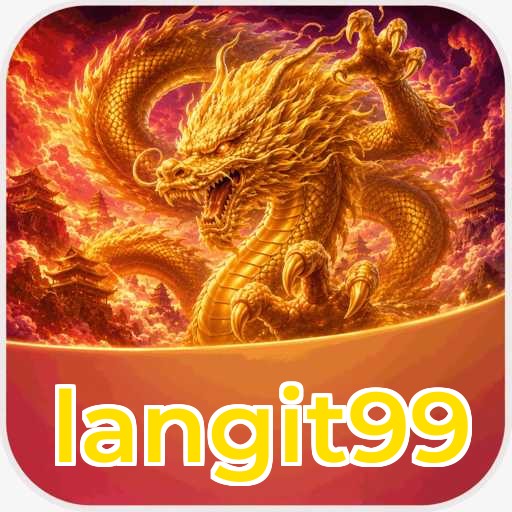 langit99