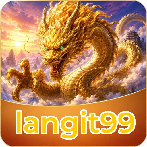 langit99