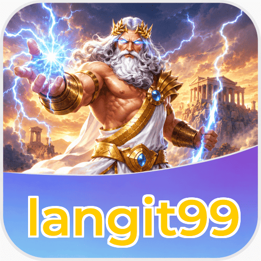 langit99