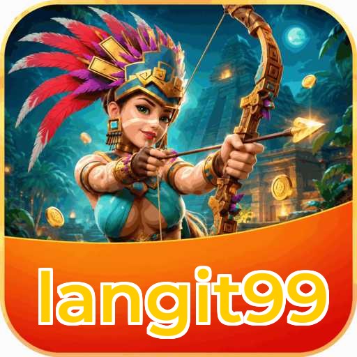 langit99 APK Indonesia - Panduan Lengkap dan Tutorial