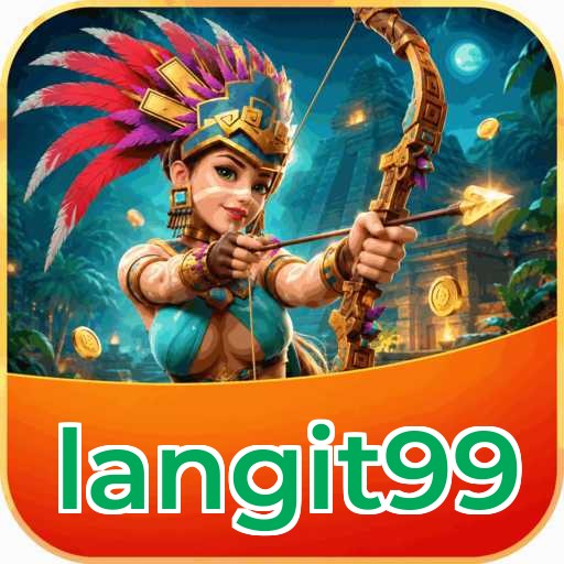 langit99 Indonesia - Peningkatan performa dan UI/UX terbaru
