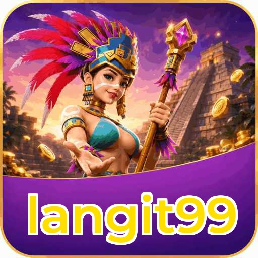 langit99 APK Indonesia - Panduan Lengkap dan Tutorial
