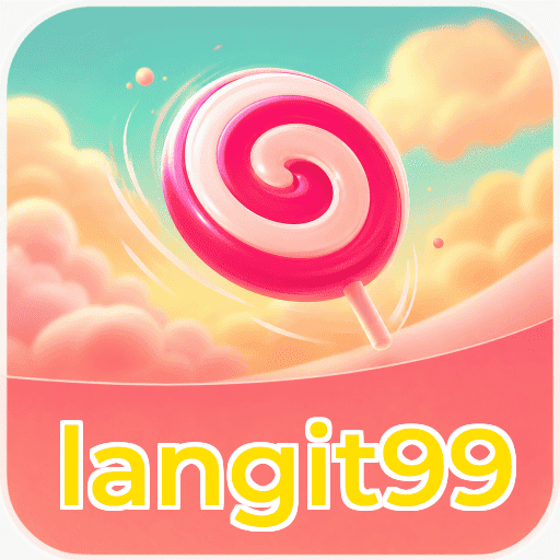 langit99