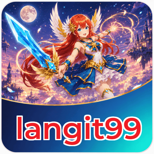 langit99