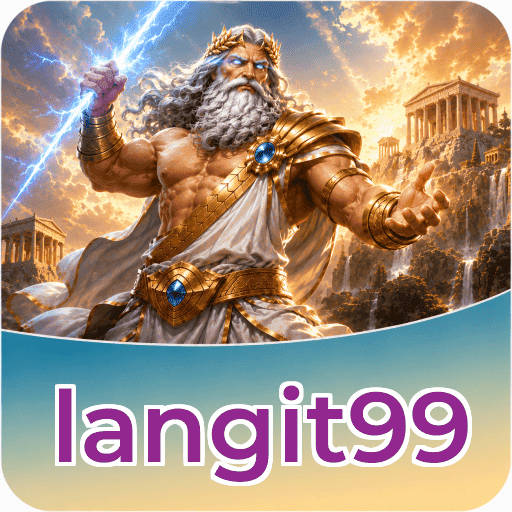 langit99