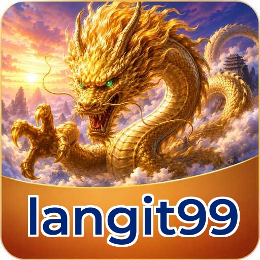 langit99 APK Indonesia - Panduan Lengkap dan Tutorial