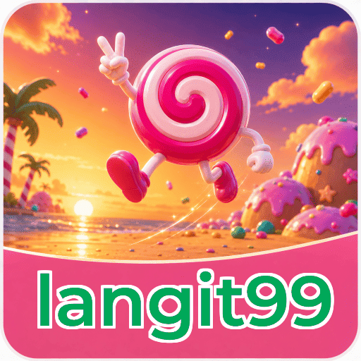 langit99