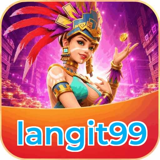 langit99 APK Indonesia - Panduan Lengkap dan Tutorial