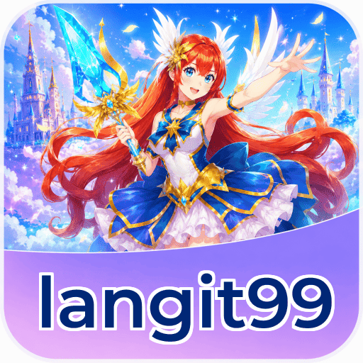 langit99