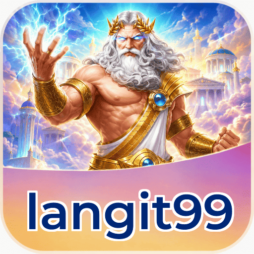 langit99