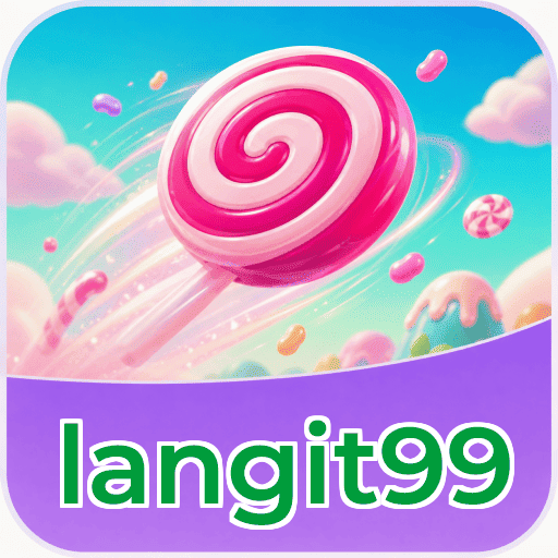 langit99