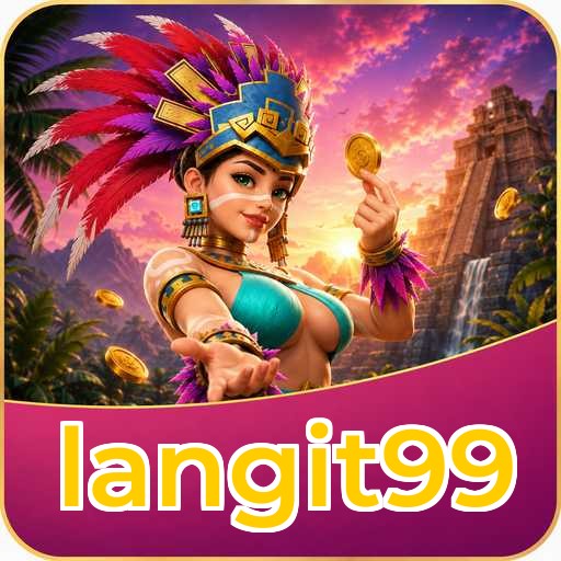 langit99 APK Indonesia - Panduan Lengkap dan Tutorial