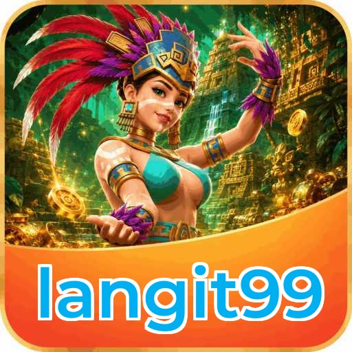langit99 APK Indonesia - Panduan Lengkap dan Tutorial