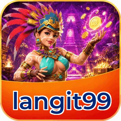 langit99