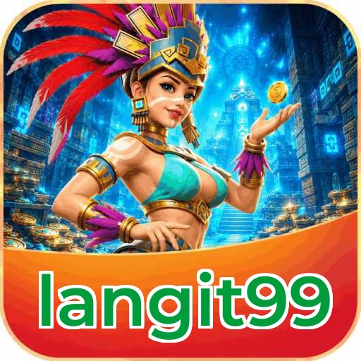 langit99 APK Indonesia - Panduan Lengkap dan Tutorial
